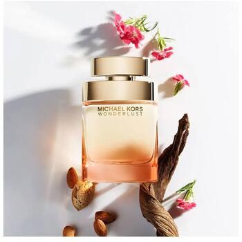 Wonderlust EDP 